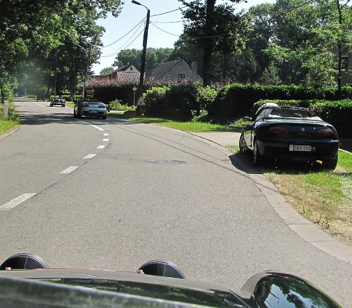 MG DAY 2013 + 35 JAAR MGCCLA (120).JPG